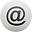 E-mail - ΠΥΡΟΣΒΕΣΤΗΡΕΣ – ΕΞΟΠΛΙΣΜΟΣ – ΑΝΑΓΟΜΩΣΕΙΣ